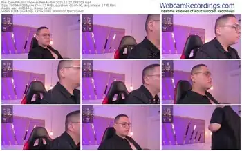 cam4-femaustin-11-27-2025-06-33-03