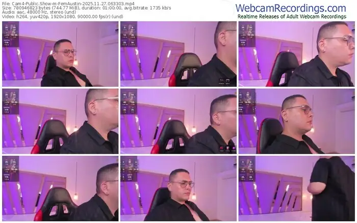 cam4-femaustin-11-27-2025-06-33-03