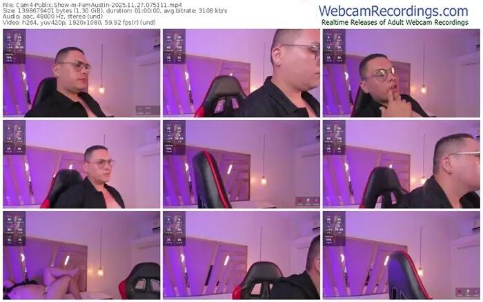 cam4-femaustin-11-27-2025-07-51-11