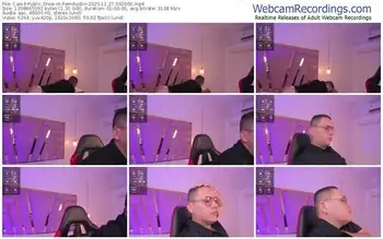 cam4-femaustin-11-27-2025-09-26-00