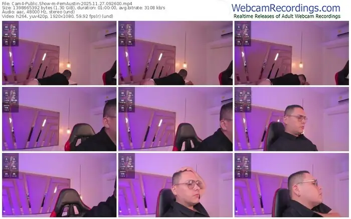 cam4-femaustin-11-27-2025-09-26-00