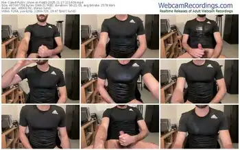 cam4-fla85-11-27-2025-21-14-09