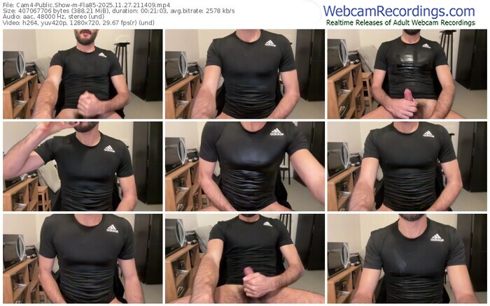 cam4-fla85-11-27-2025-21-14-09