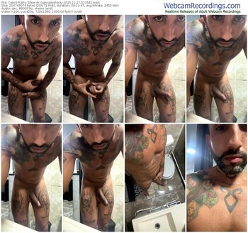 cam4-garciaanthony-11-27-2025-03-35-42