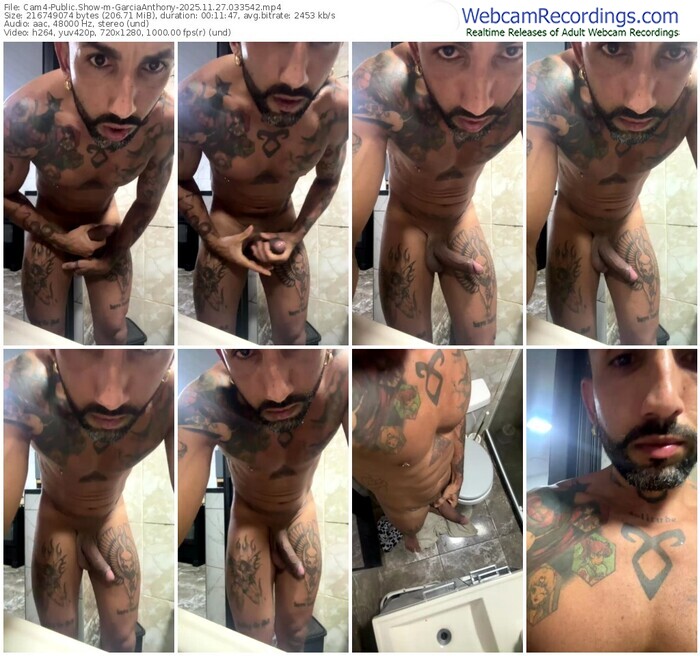 cam4-garciaanthony-11-27-2025-03-35-42