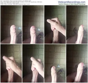 cam4-kroozt-11-27-2025-16-55-25