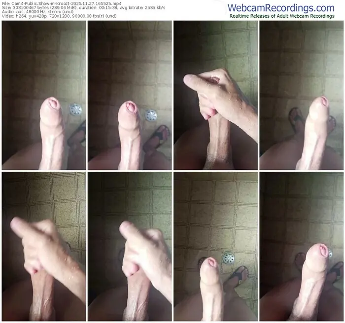 cam4-kroozt-11-27-2025-16-55-25