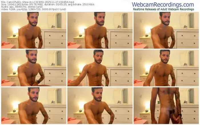 cam4-lcscerq-11-27-2025-03-04-56