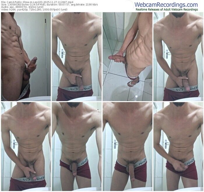 cam4-leo22d-11-27-2025-11-26-47