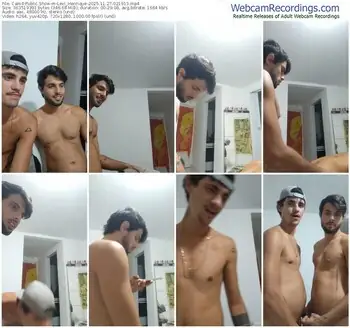 cam4-levi_henrique-11-27-2025-02-19-13