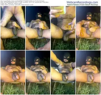 cam4-monster777daddy-11-27-2025-23-17-24