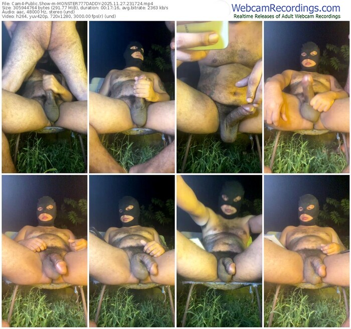 cam4-monster777daddy-11-27-2025-23-17-24
