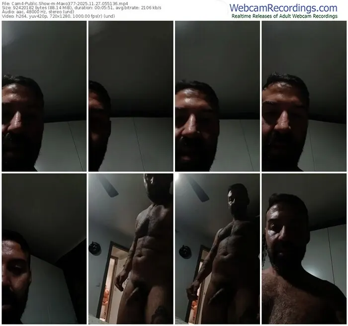 cam4-maxo377-11-27-2025-05-51-36