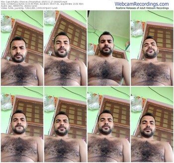 cam4-chiranjitho1-11-27-2025-04-44-25