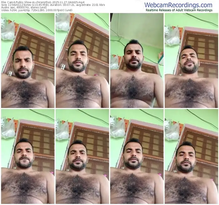 cam4-chiranjitho1-11-27-2025-04-44-25