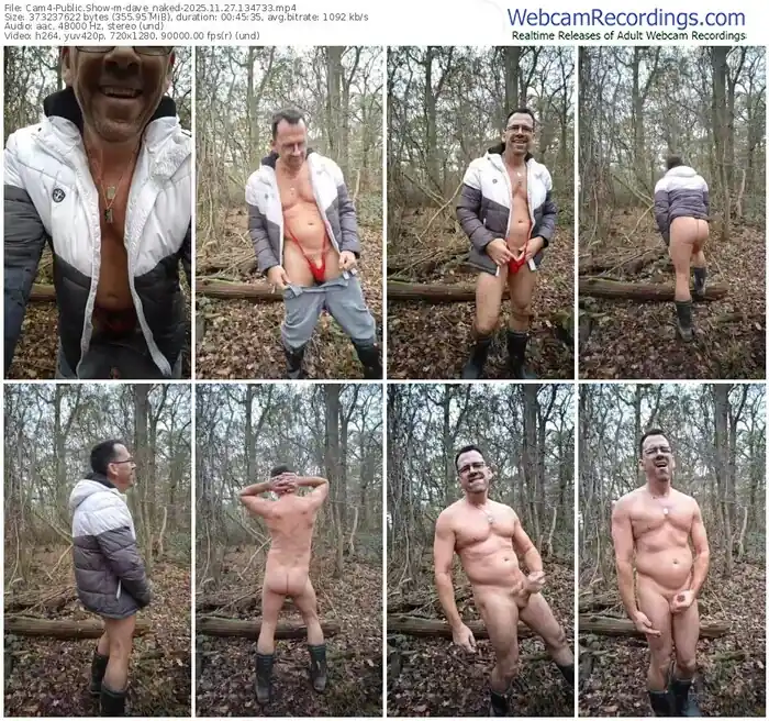 cam4-dave_naked-11-27-2025-13-47-33