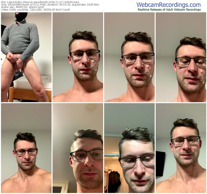 cam4-davidhot95-11-27-2025-16-45-40