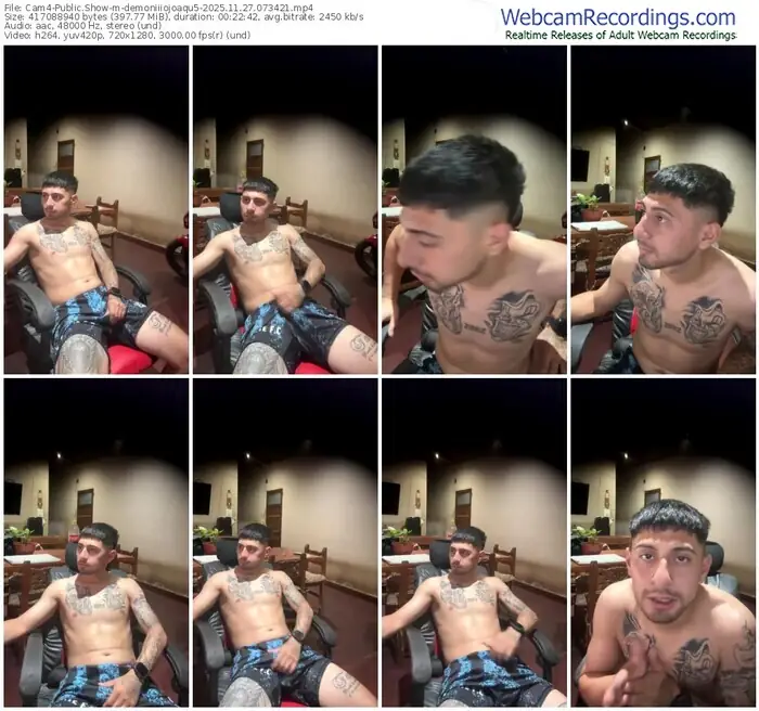 cam4-demoniiiojoaqu5-11-27-2025-07-34-21