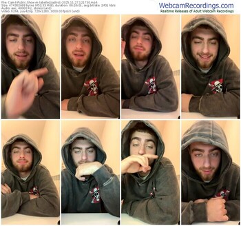 cam4-labellezzadiro1-11-27-2025-12-17-30