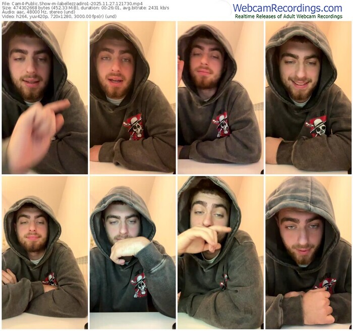 cam4-labellezzadiro1-11-27-2025-12-17-30