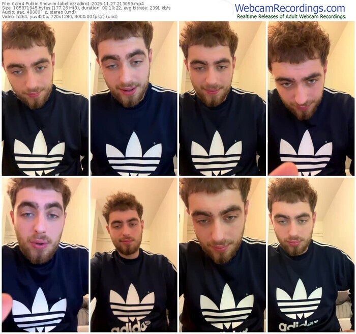 cam4-labellezzadiro1-11-27-2025-21-30-59