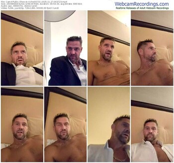 cam4-richie00731-11-27-2025-06-37-23