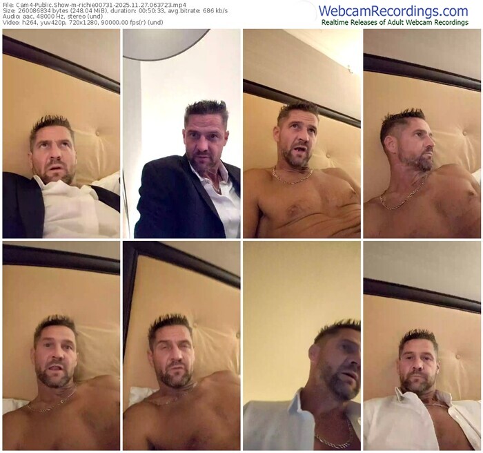 cam4-richie00731-11-27-2025-06-37-23