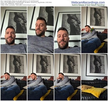 cam4-slice87-11-27-2025-13-27-04