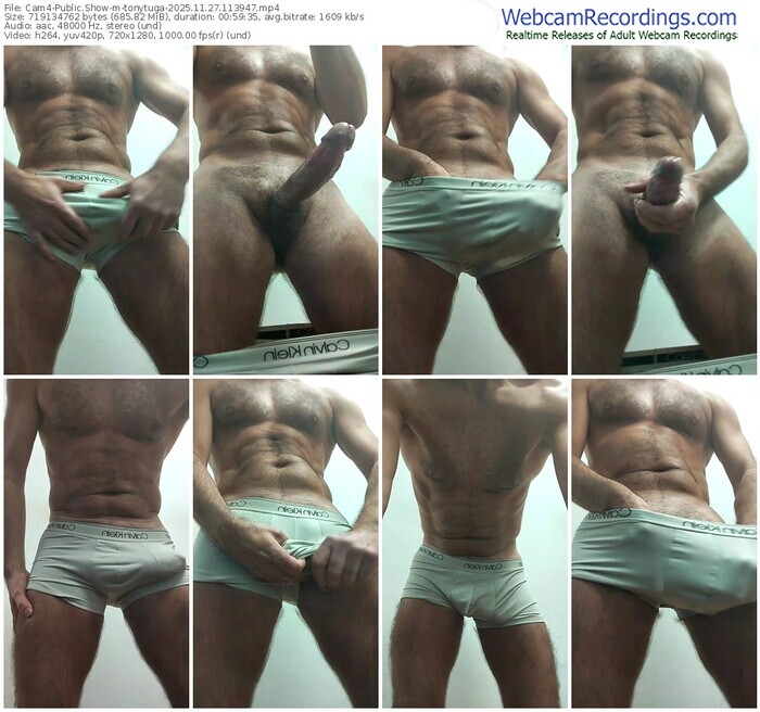 cam4-tonytuga-11-27-2025-11-39-47
