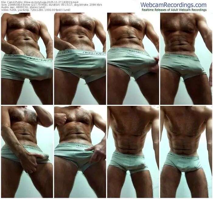 cam4-tonytuga-11-27-2025-18-30-19