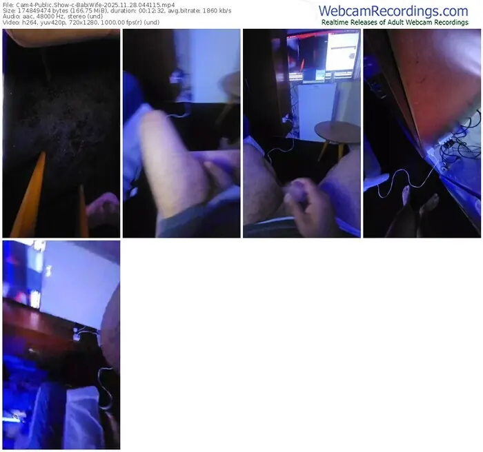 cam4-babiwife-11-28-2025-04-41-15