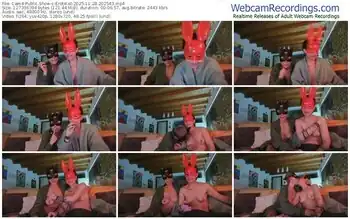 cam4-erotikat-11-28-2025-20-25-43