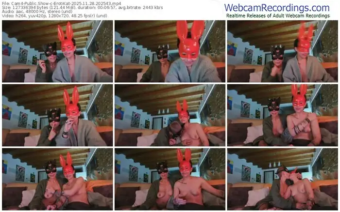 cam4-erotikat-11-28-2025-20-25-43
