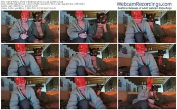 cam4-erotikat-11-28-2025-22-09-54