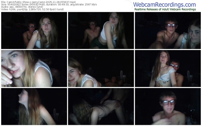 cam4-jazzycamz-11-28-2025-05-56-37