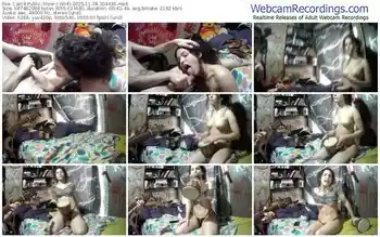 cam4-ninfi-11-28-2025-20-44-30