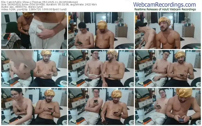 cam4-thomas_frz-11-28-2025-04-53-48