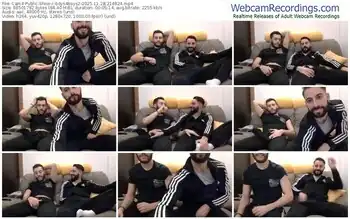 cam4-boys4boys2-11-28-2025-21-48-24