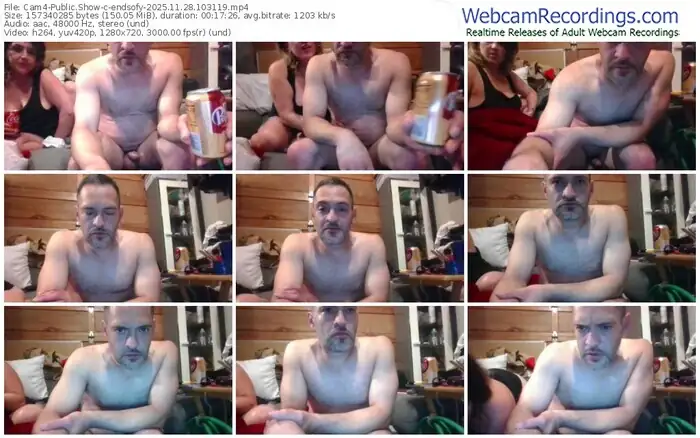 cam4-endsofy-11-28-2025-10-31-19