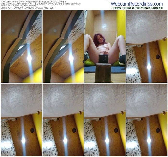 cam4-alejandritamilf-11-28-2025-13-17-29