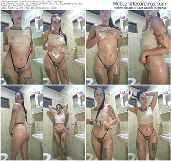 cam4-anirock90-11-28-2025-02-33-15