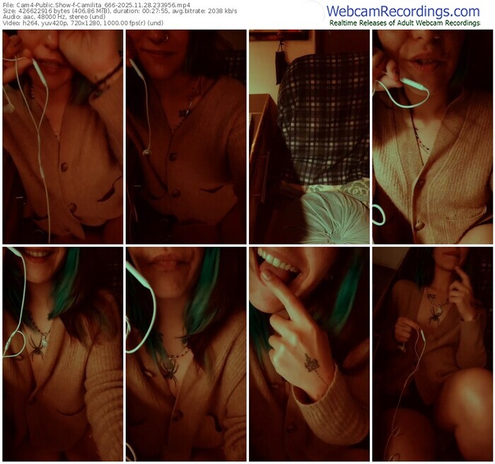 cam4-camilita_666-11-28-2025-23-39-56
