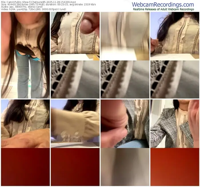 cam4-chatoune85-11-28-2025-15-43-39