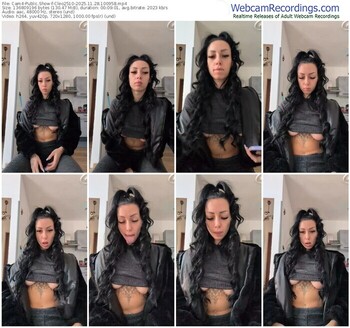 cam4-cleo2510-11-28-2025-10-09-58