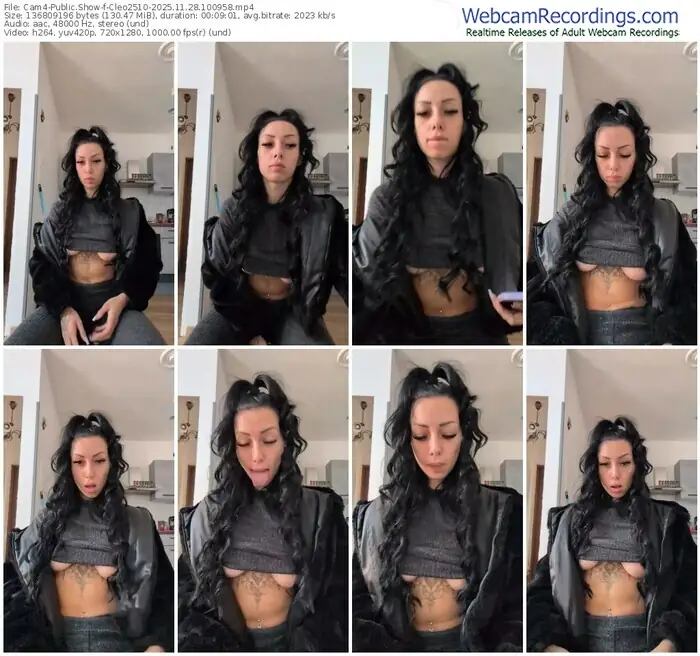 cam4-cleo2510-11-28-2025-10-09-58