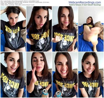 cam4-desiree025-11-28-2025-18-48-14