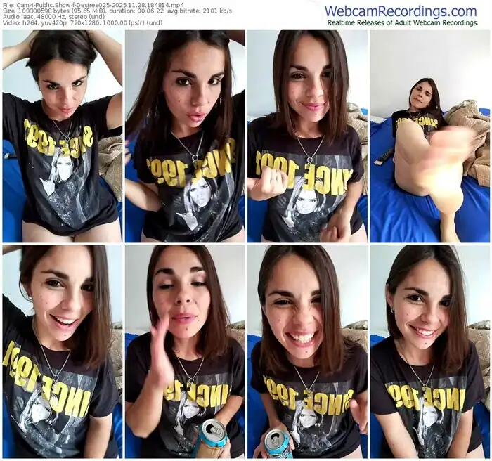 cam4-desiree025-11-28-2025-18-48-14