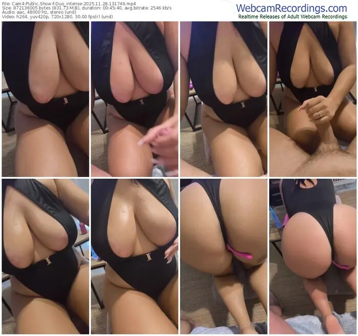 cam4-duo_intense-11-28-2025-13-17-49