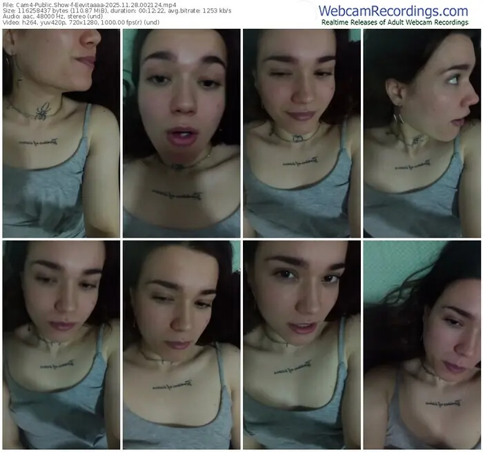cam4-eevitaaaa-11-28-2025-00-21-24