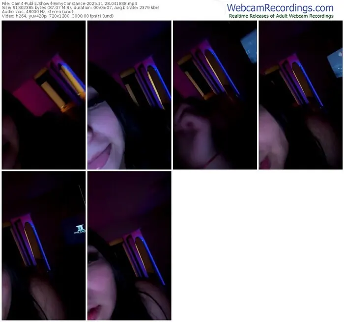 cam4-eimyconstance-11-28-2025-04-18-38